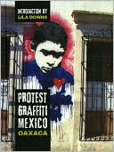 Protest Graffiti
